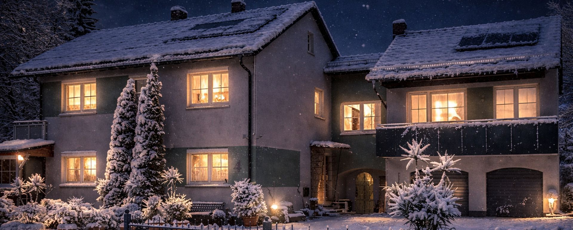 Ferienwohnung-Monika-das-Haus