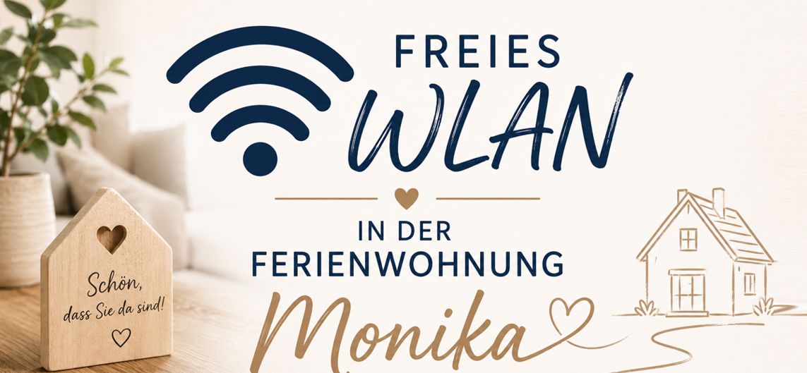 Monteurzimmer mit WLAN bei Bayreuth