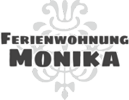 Ferienwohnung Monika Goldkronach OT Dressendorf